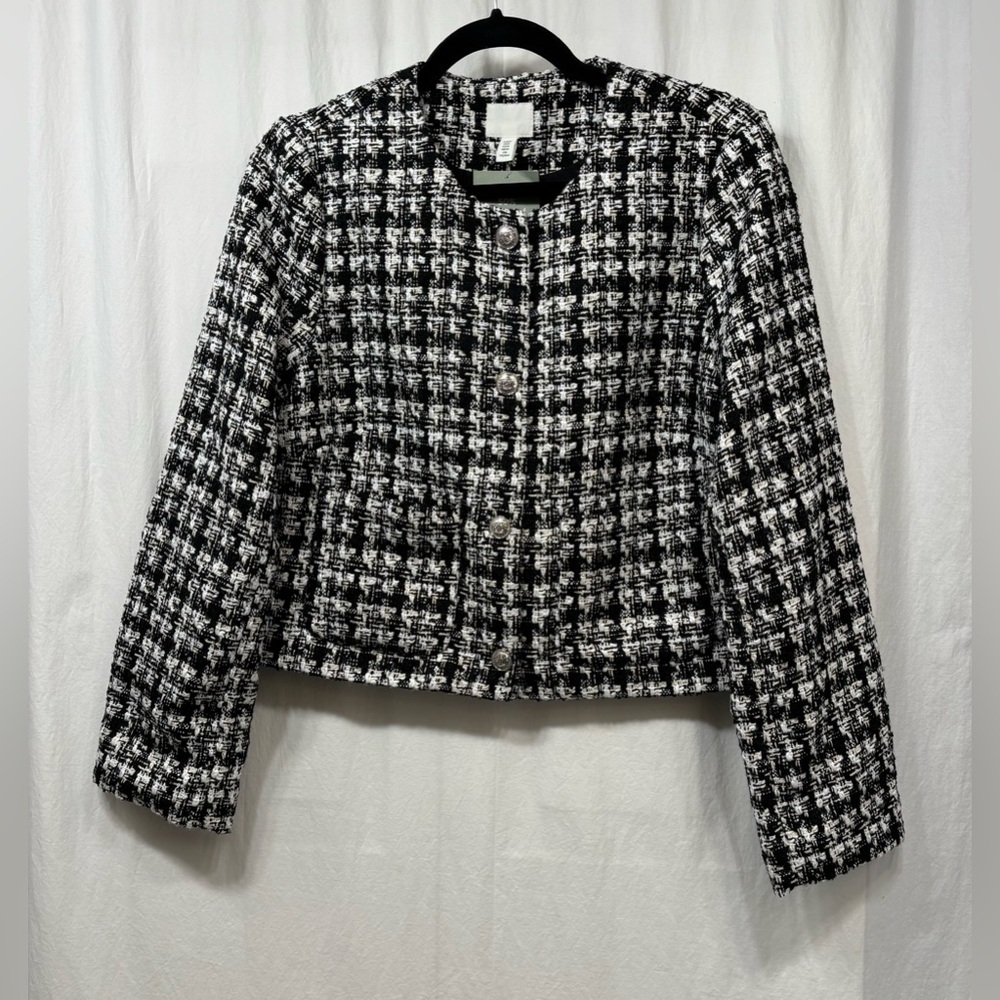 Sold - Picture 16 of 16